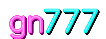 gn777 — logo kanal