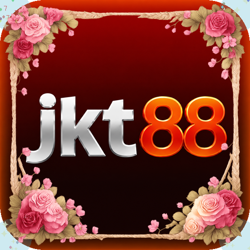 jkt88 — galeri pratinjau - APK Resmi